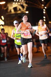 BIB: 
                            <button type="button" onclick="openModal(23276379)" class="btn btn-primary btn-sm float-right btn-popup" data-toggle="modal" data-target=".modal-high-quality">
                        <i class="fas fa-shopping-cart"></i> Add to Cart
                    </button>
                                            <button type="button" onclick="isThisMe(23276379, true)" class="btn btn-success btn-sm float-right btn-popup btn-isme hidden" data-toggle="tooltip" data-placement="bottom" title="นี่คือรูปของคุณใช่ไหม คลิกที่นี่เพื่อเอาเข้าอัลบั้ม">
                        <i class="fas fa-plus"></i> Add to album
                    </button>
                    <button type="button" onclick="isThisMe(23276379, false)" class="btn btn-warning btn-sm float-right btn-popup btn-isnotme hidden">
                        <i class="fas fa-ban"></i> Remove from album
                    </button>